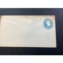 ICOLLECTZONE US U113 S6 K18 VF Mint Cover fresh (B400-75)
