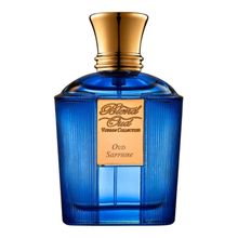 Blend Oud Oud Sapphire Tester (U) EDP 2 oz (Tester)