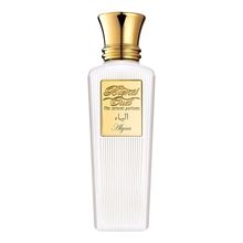 Blend Oud Alyaa Tester (U) EDP 2.5 oz (Tester)