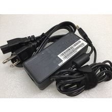 Lenovo 65W 20V AC Adapter ADLX65NCC3A ADLX65NLC2A 45N0259 36200283 T440 T440s