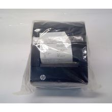 HP A799-C80D-HN00 80mm Serial USB Thermal Receipt Printer