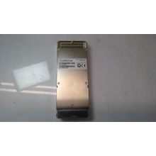Lumentum JC2-10LR4AA3 CFP2 100GBase-LR4 1294-1310nm CFP2-100GBASE-LR4-COMPAT.