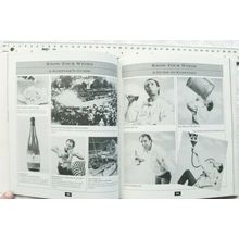 1986 Carrott Roots and other myths, Jasper Carrott
