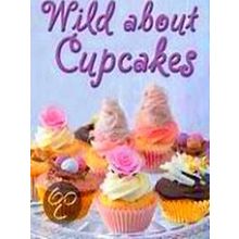 Wild About Cupcakes