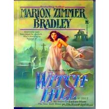 Witch Hill