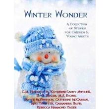 Winter Wonder