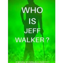 Who Is Jeff Walker