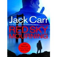 Red Sky Mourning