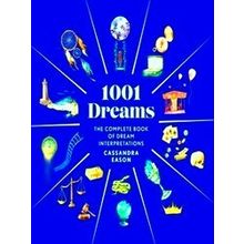 1,001 Dreams