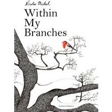 Within My Branches