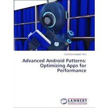 Advanced Android Patterns