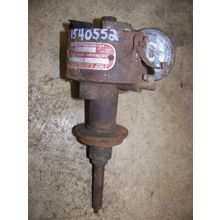 1954 1955 1956 331 HEMI SPLASHPROOF DISTRIBUTOR OEM #1540552