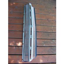 1964 DODGE DART GRILL OEM