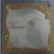 Paul Mauriat – Spotlight On Paul Mauriat (FDX9201/9202) 1976 (Double LP)