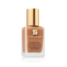Estée Lauder Double Wear Stay-In-Place 24-Hour Long-Wear Matte Foundation Makeup