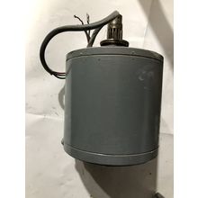 BECK 20-2701-21,FH6000409,115 VAC, 1 PHASE, .4 AMPS,TO