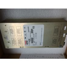 NEW ASTEC VS1-K4-A8-00-474-CE N40CP POWER SUPPLY,1500W,115-230VAC,15A,400HZ,BF