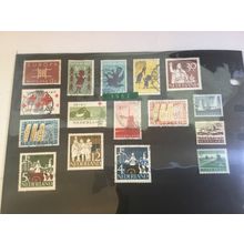 ICOLLECTZONE Netherlands Country Collection (E600)
