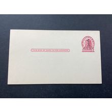 ICOLLECTZONE US UX32 XF unused (B400-163)