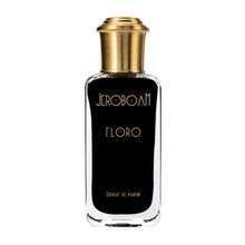 Jeroboam Floro (U) 1 oz