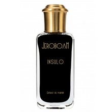Jeroboam Insulo (U) 1 oz