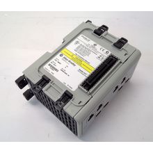 Allen Bradley 1783-MX08T Stratix 8000 Ethernet Managed Ethernet Switch