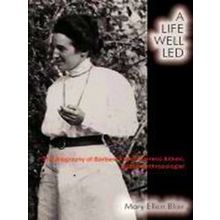 A Life Well Led
