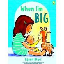 When I'm Big