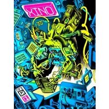 Xino