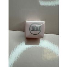 Lurellafam Sharpener[ ]