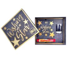 Wishing On A Star PR Box[ ]
