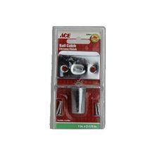 Ace Trading Bhdw 5 01-3004-210 Ball Catch