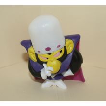 2016 McDonalds The Powerpuff Girls Brain Drain Mojo Jojo