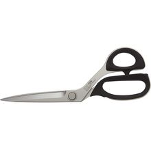 KAI Scissors 7230 9In Shears, Stainless Steel