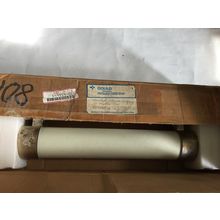 NEW GOULD A1550X80E-1 LIMITING POWER FUSE,CS-3, 3,621,433, 80E AMPS 15.5KV,SL