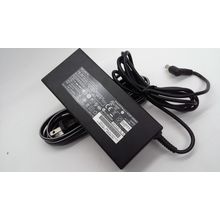 Genuine Sony TV AC Adapter Power Supply ACDP-085N01 19.5V 4.35A 85W KDL-48W600B
