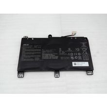 Genuine B31N1726 Battery For ASUS ROG Strix G15 G512 G512LI G531 G531G FX86