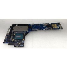 Dell Precision 7680 Motherboard Intel 0XRC2C