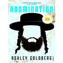 Abomination