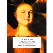 A Mummer's Wife