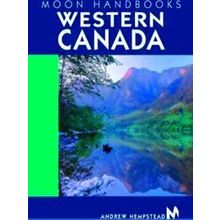 Western Canada