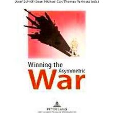 Winning the Asymmetric War