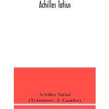 Achilles Tatius