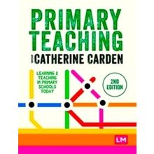 Primary Teaching