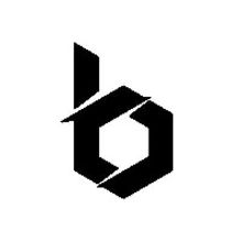 15 Boom (BOOM) MINING-CONTRACT Crypto Currency (BOOM)