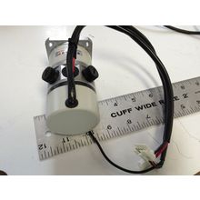 NEW QUALITY IMPORT DH052-060E4N01 DC SERVO MOTOR ,CX