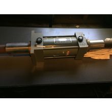 New T-J S4512250C Pneumatic Cylinder S46 2-1/2 B02504089W,DN91518,S4512280C,AP