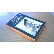 English Eccentrics. Edith Sitwell (Paperback) Penguin Books (1985)