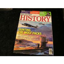 Military History Issue 37 Oct 2013