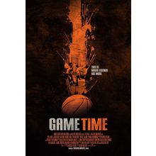Gates of Darkness (2017)_1 Movie Film Poster Canvas iconic design